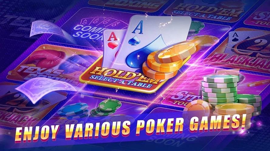 Promosi terkini di glamor4d dengan bonus dan hadiah menarik