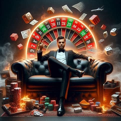 Tampilan utama glamor4d untuk akses mobile dan taruhan sportsbook