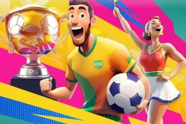 Petunjuk pasang taruhan online pada platform glamor4d